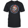 The Fall Of Secrets Gravity Falls shirt