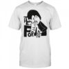 The Format Spring Shirt
