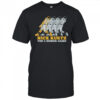 The Four-Homer Game Nick Kurtz shirt