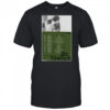 The Garden Tour 2025 Bo Staloch Poster T-Shirt