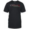 The Great Cornholio 24 TP For Everyone’s Bunghole T-Shirt