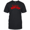 The Infamous Mobb Deep shirt