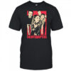The Interrupters Band shirt