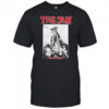 The Jam Funeral Pyre T-shirt