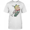 The Jetsons Elroy Jetson Cartoon T-Shirt