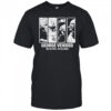 The King Of Island Reggae George Veikoso retro shirt