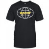 The Lost Bros Epcot T-Shirt
