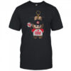 The Lost Bros LaBroBro T-Shirt