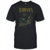 The Lost Bros Terrasen T-Shirt