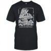 The Maccabees Given To The Wild T-Shirt