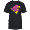 The Nemeths Hollywood Heels T-shirt