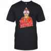 The Ottoman Kemperor shirt