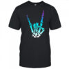The Paradox Gradient T-shirt