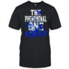 The Phenomenal one Aj styles shirt