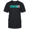 The Plot In You Spare Me Shirt