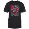 The Prince Vegeta shirt