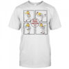 The Simpsons Mr. Burns Got That Simpson T-Shirt