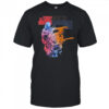 The Teskey Brothres Apollo T-Shirt