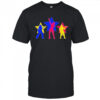 The Warning Survive T-Shirt