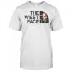 The West Face Logo T-Shirt