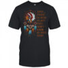 They Tried To Bury Us But They Didn’t Know We Are The Seed Shirt