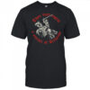 Thou map angest a satchel of richards shirt