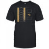 Thrice Limbo T-shirt