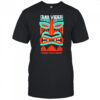 Tiki Vibes Family Reunion T-Shirt