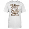 To Snoop or not to Snoop shirt