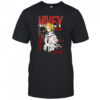 Tokyo Revengers Mikey graphic shirt