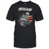 Toledo Mud Hens x Military 2025 Limited Edition shirt