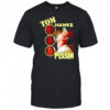 Tom Hanks Pissin shirt