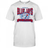 Toronto Blue Jays Al East Baseball shirt