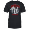 Total Domination Tour our street and Ashley street shirt