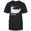 Touché Amoré Dead Horse shirt