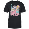 Toy Story Bo Peep oh no not my sheep shirt