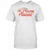 Toy Story Pizza Planet shirt