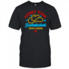 Trace Adkins Neon Badonkadonk T-Shirt