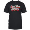 Trace Adkins One Hot Mama T-Shirt