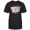 Trace adkins rough and ready shirt