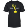 Tram emmy 2025 shirt