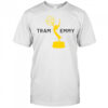 Tramell Tillman Tram Emmy Severance T-Shirt