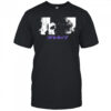 Trettmann Photo T-shirt
