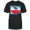 Trettmann Prototype T-shirt