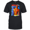 Tupac Makaveli 2Pac shirt
