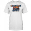 TVO Bookmice Rats T-Shirt