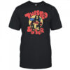 Twisted Sister ’76 T-Shirt