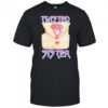 Twisted Sister Kiss T-Shirt