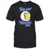 Twisted Tea Bad Day T-Shirt