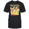 Twisted Tea The OG T-Shirt